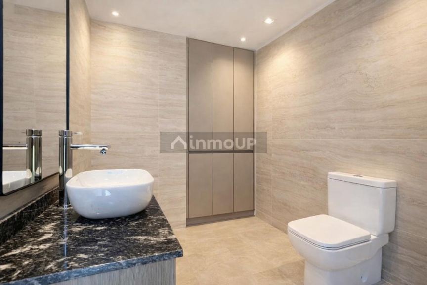 Departamento en Venta en Capital, Mendoza