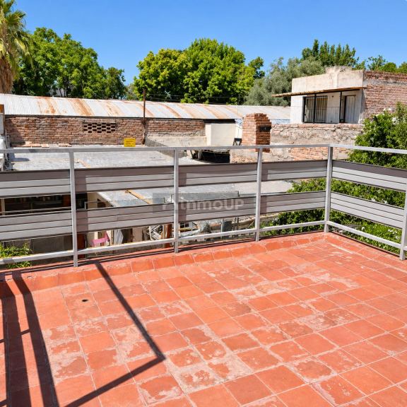 Casa en Venta en Godoy Cruz, Mendoza