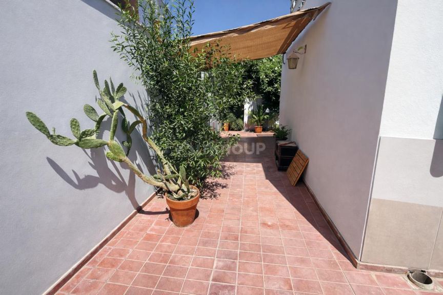 Casa en Venta en Godoy Cruz, Mendoza