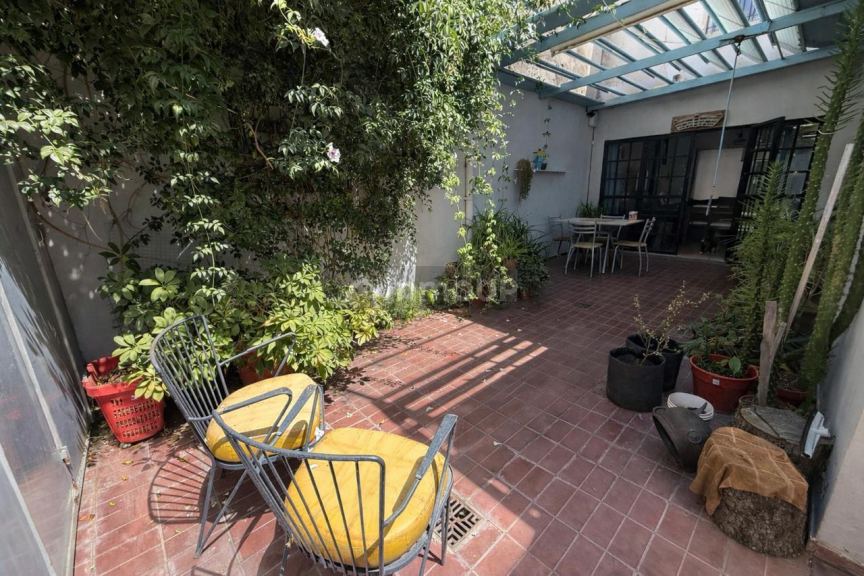 Casa en Venta en Godoy Cruz, Mendoza