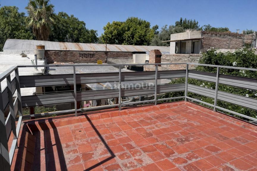 Casa en Venta en Godoy Cruz, Mendoza