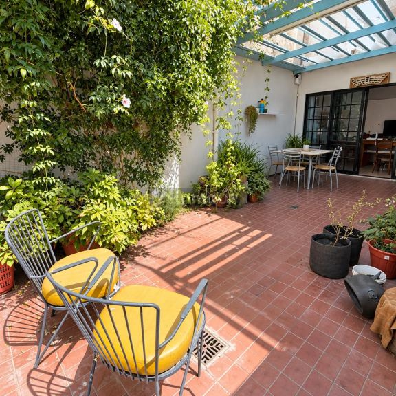 Casa en Venta en Godoy Cruz, Mendoza