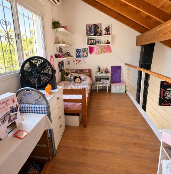 Casa en Venta en Godoy Cruz, Mendoza