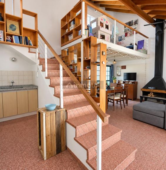 Casa en Venta en Godoy Cruz, Mendoza