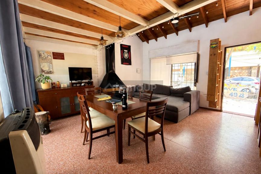 Casa en Venta en Godoy Cruz, Mendoza
