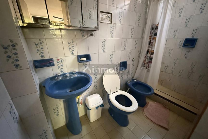 Casa en Venta en Godoy Cruz, Mendoza