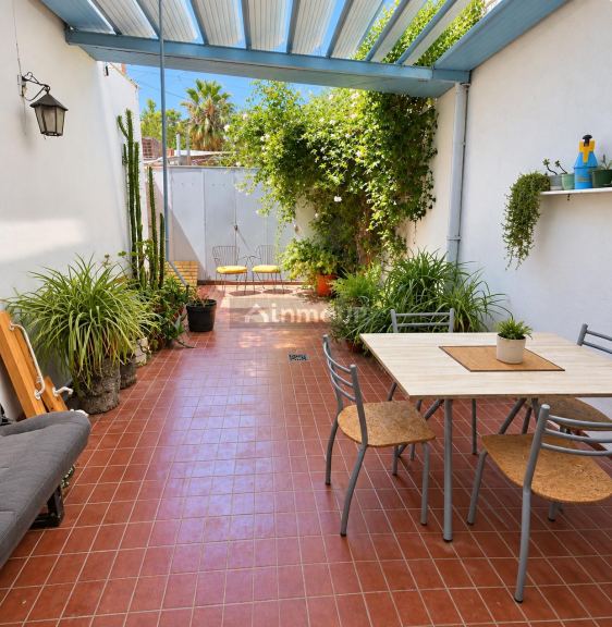 Casa en Venta en Godoy Cruz, Mendoza