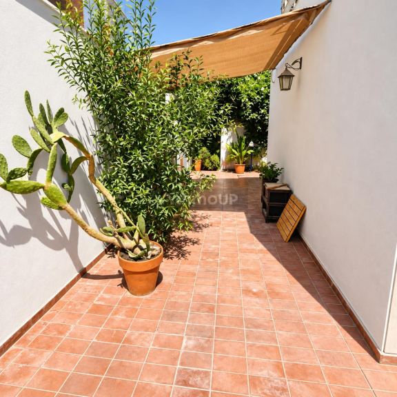 Casa en Venta en Godoy Cruz, Mendoza