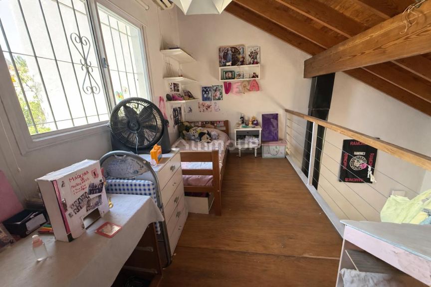 Casa en Venta en Godoy Cruz, Mendoza
