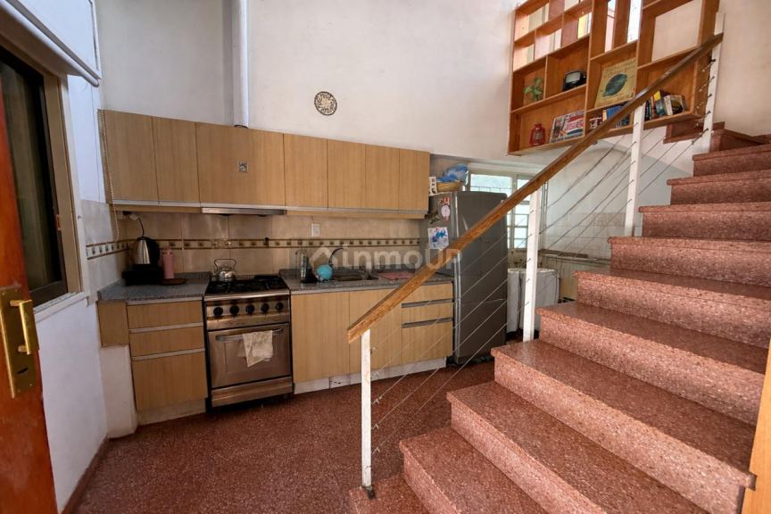 Casa en Venta en Godoy Cruz, Mendoza