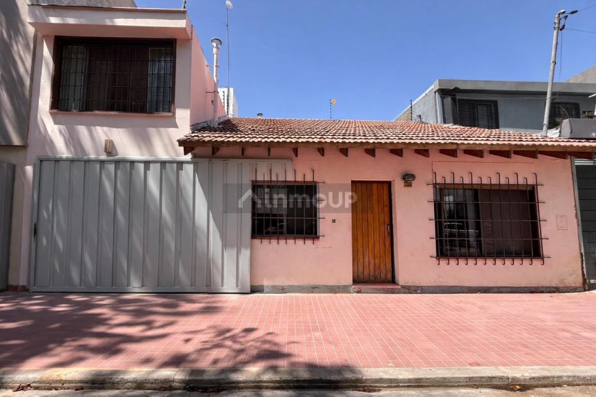 Casa en Venta en Godoy Cruz, Mendoza