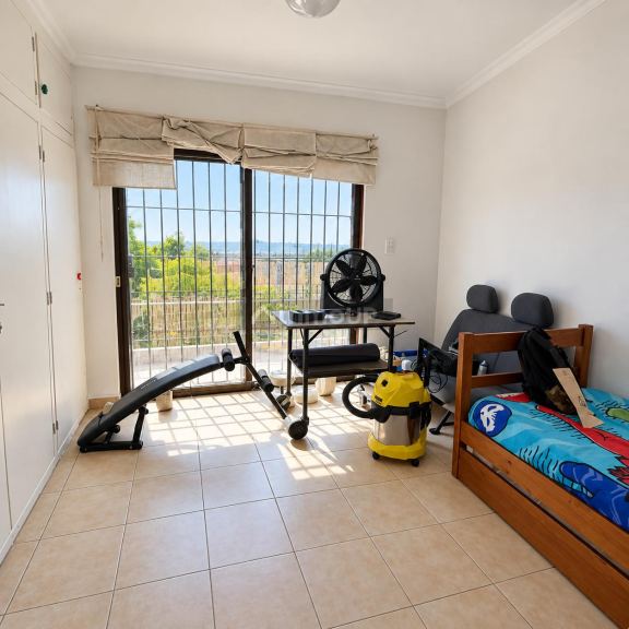 Casa en Venta en Godoy Cruz, Mendoza