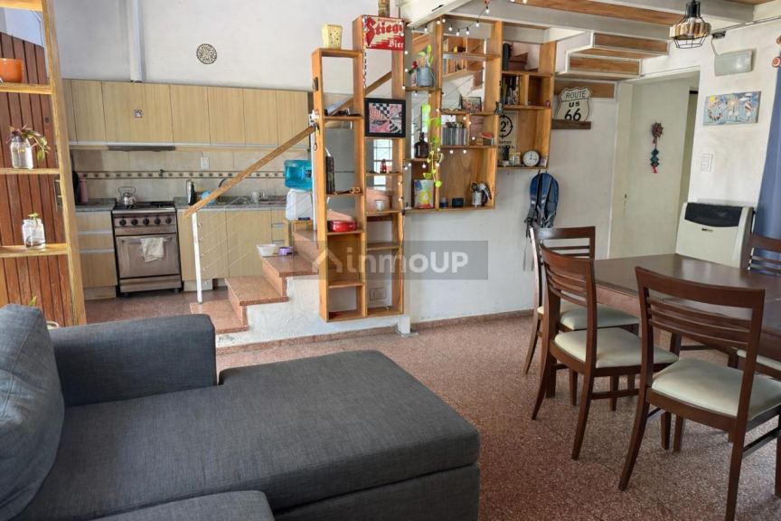 Casa en Venta en Godoy Cruz, Mendoza