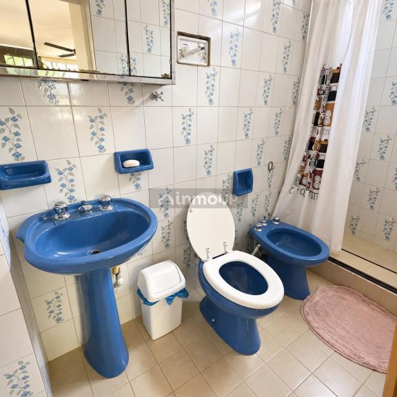Casa en Venta en Godoy Cruz, Mendoza