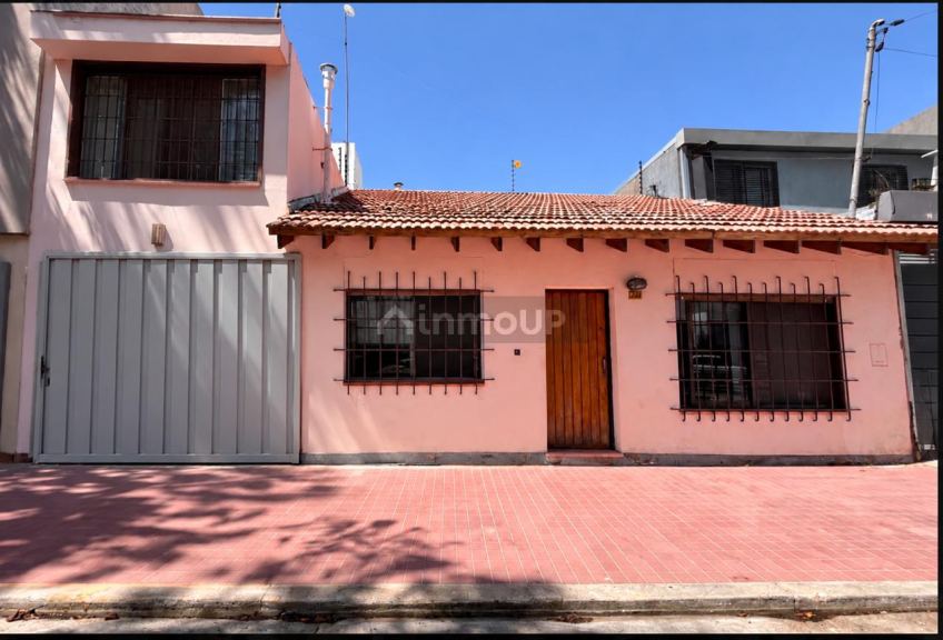 Casa en Venta en Godoy Cruz, Mendoza