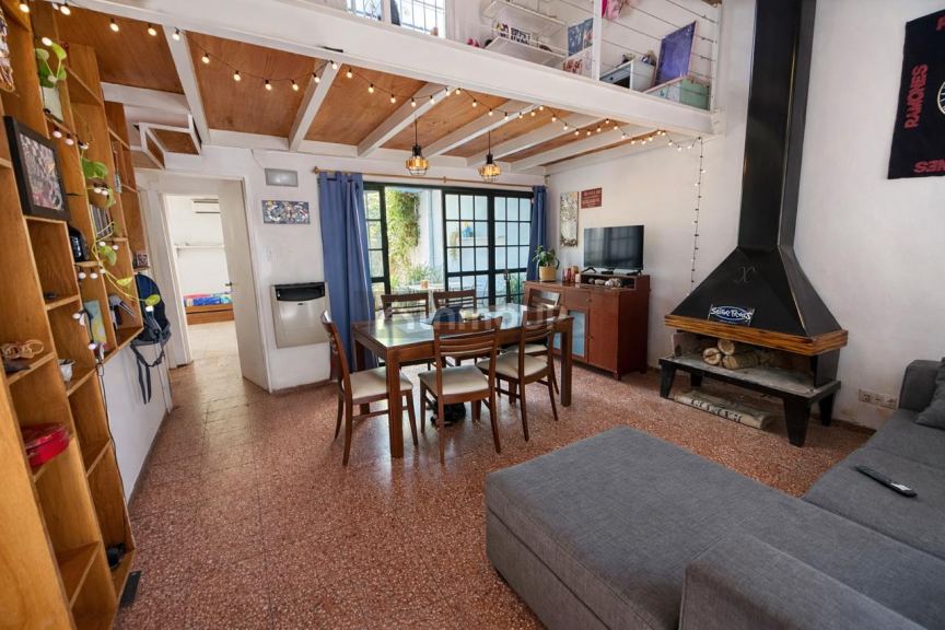 Casa en Venta en Godoy Cruz, Mendoza