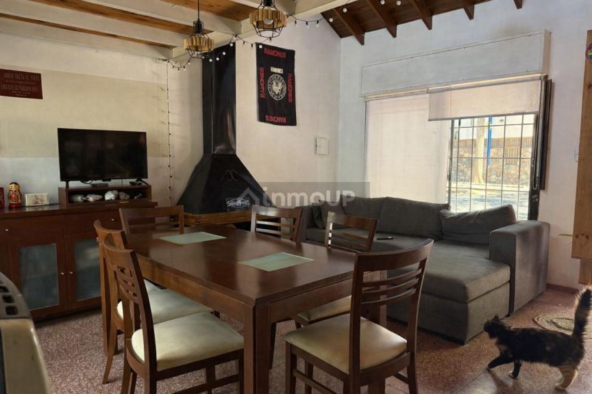 Casa en Venta en Godoy Cruz, Mendoza