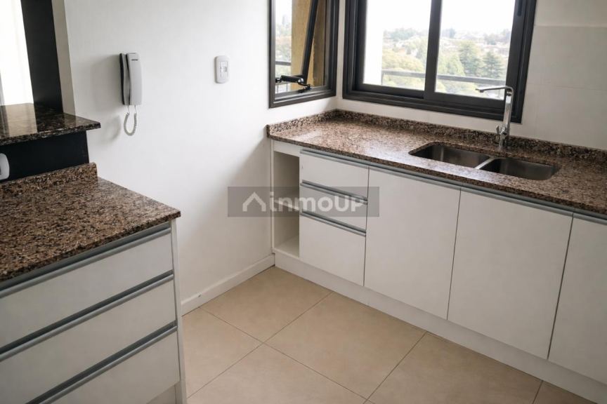 Departamento en Venta en Capital, Mendoza
