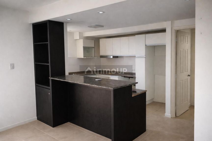 Departamento en Venta en Capital, Mendoza