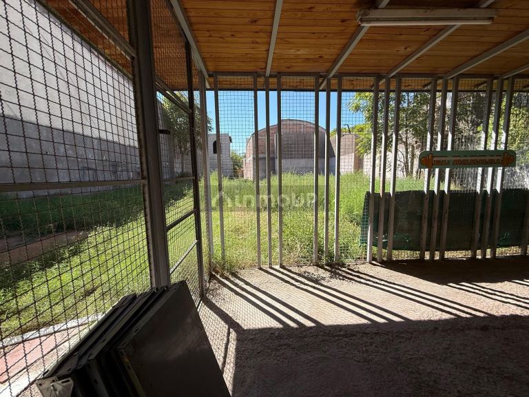 Local Comercial en Venta en Capital, Mendoza