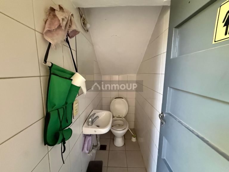 Local Comercial en Venta en Capital, Mendoza