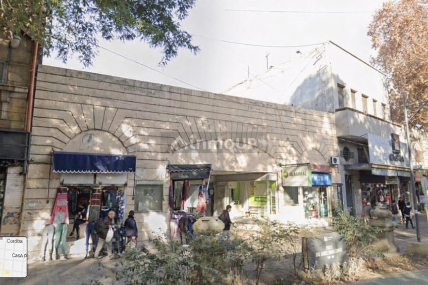 Local Comercial en Venta en Capital, Mendoza
