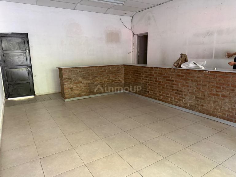 Local Comercial en Venta en Capital, Mendoza