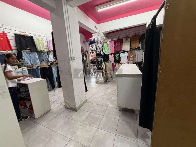 Local Comercial en Venta en Capital, Mendoza