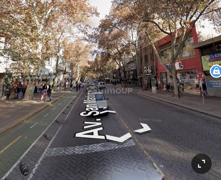 Local Comercial en Venta en Capital, Mendoza