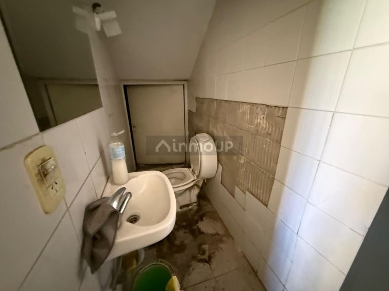 Local Comercial en Venta en Capital, Mendoza