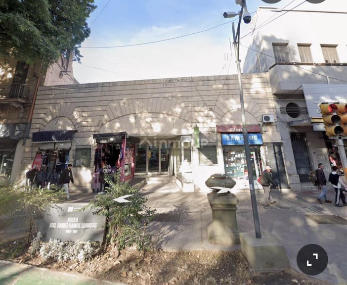 Local Comercial en Venta en Capital, Mendoza