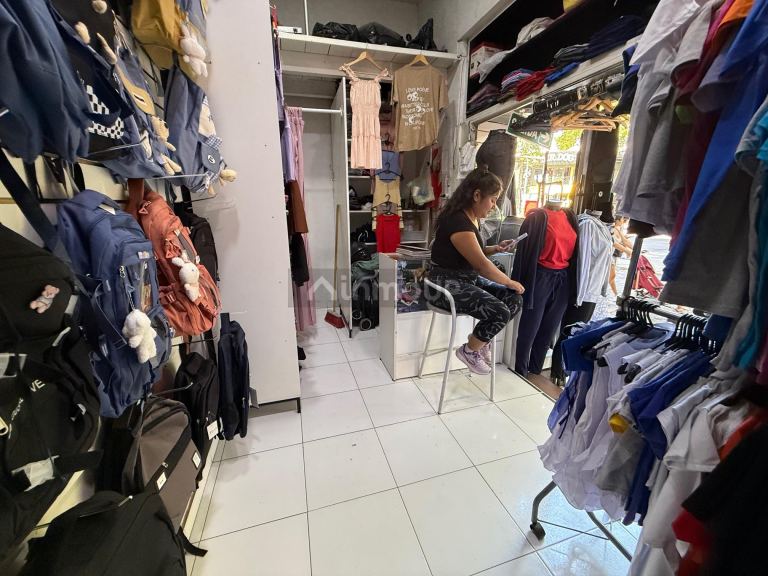 Local Comercial en Venta en Capital, Mendoza