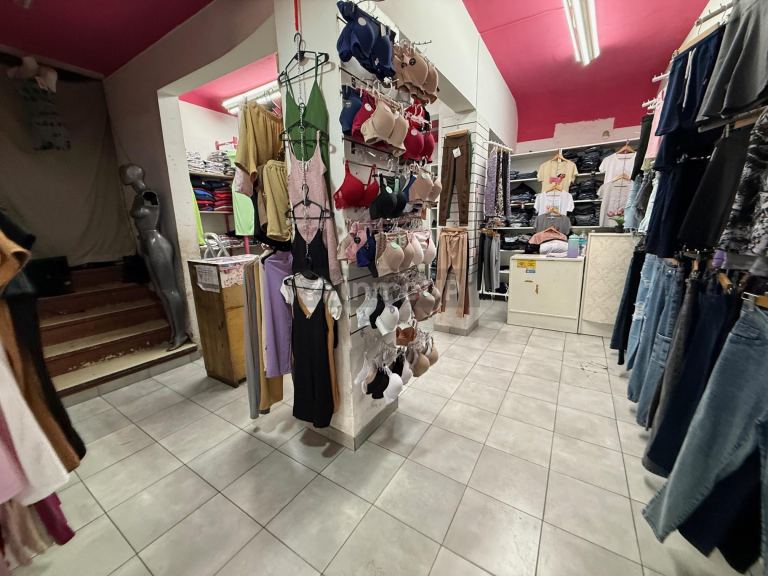 Local Comercial en Venta en Capital, Mendoza