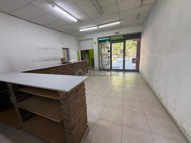 Local Comercial en Venta en Capital, Mendoza