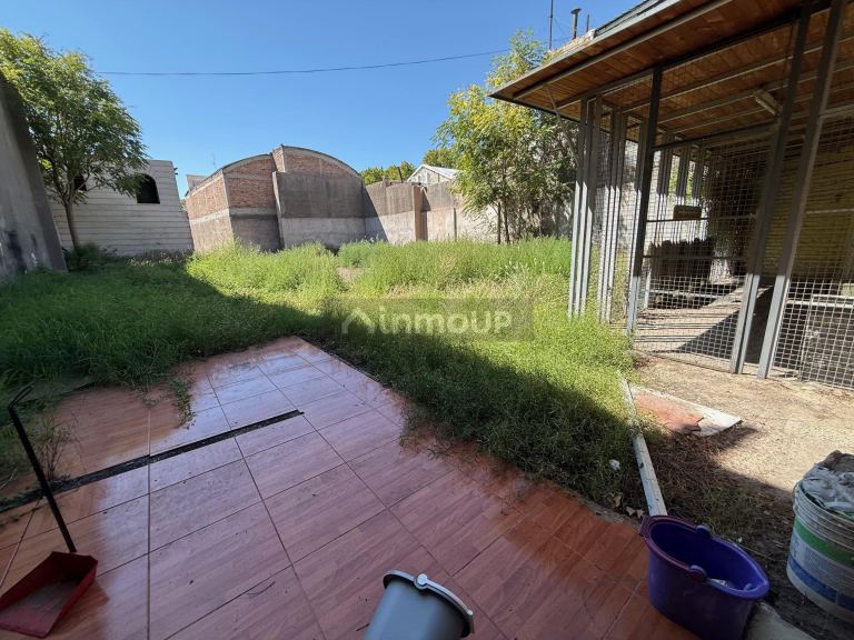Local Comercial en Venta en Capital, Mendoza