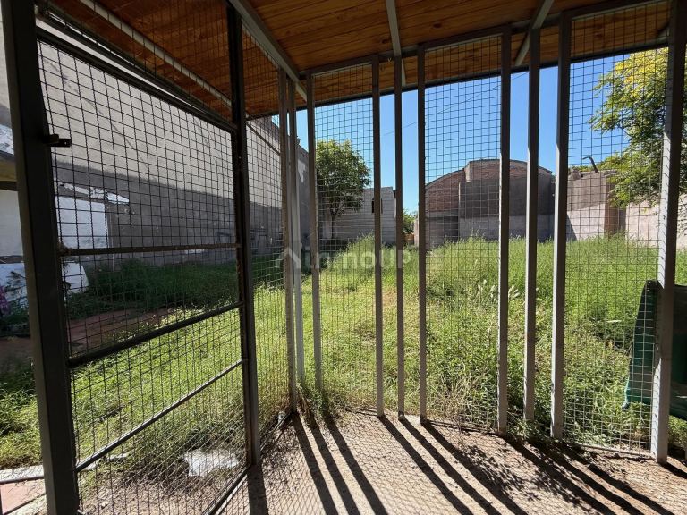 Local Comercial en Venta en Capital, Mendoza