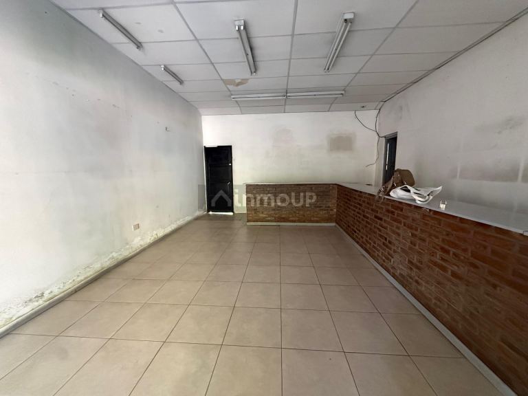 Local Comercial en Venta en Capital, Mendoza