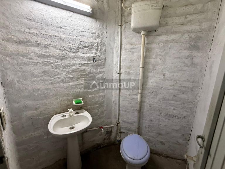 Local Comercial en Venta en Capital, Mendoza