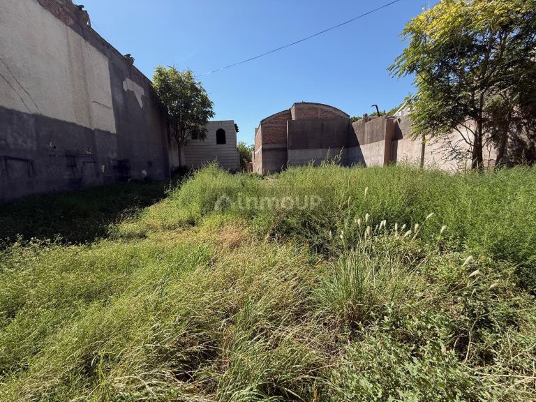 Local Comercial en Venta en Capital, Mendoza