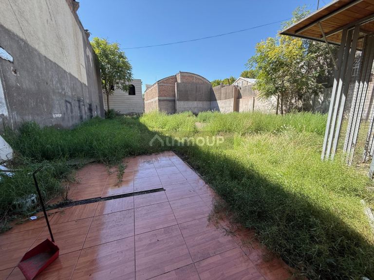 Local Comercial en Venta en Capital, Mendoza