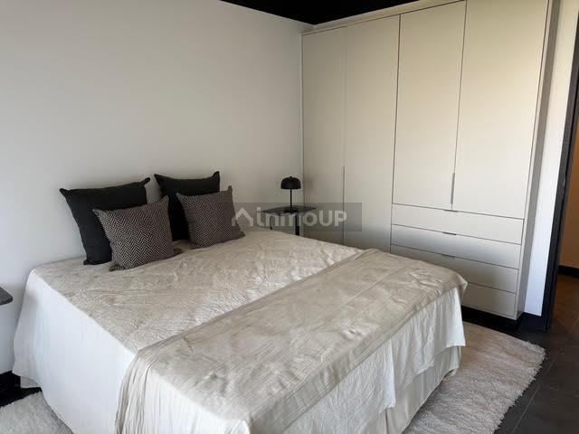 Departamento en Venta en Lujan de Cuyo, Mendoza