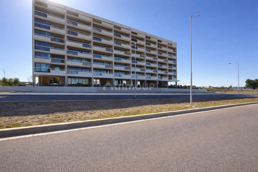 Departamento en Venta en Lujan de Cuyo, Mendoza