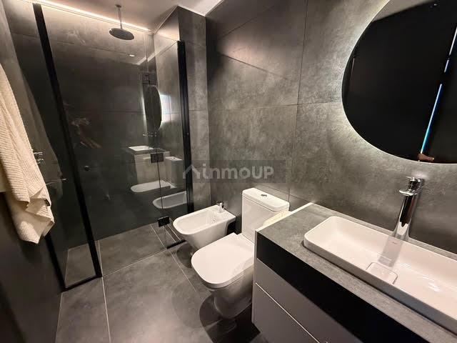 Departamento en Venta en Lujan de Cuyo, Mendoza