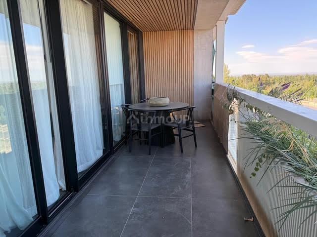 Departamento en Venta en Lujan de Cuyo, Mendoza