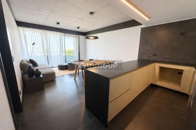 Departamento en Venta en Lujan de Cuyo, Mendoza