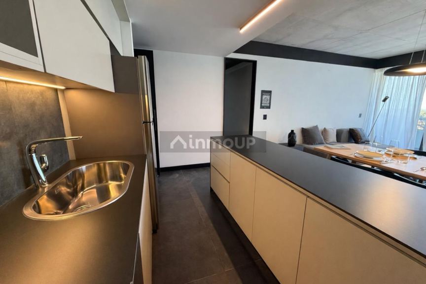 Departamento en Venta en Lujan de Cuyo, Mendoza