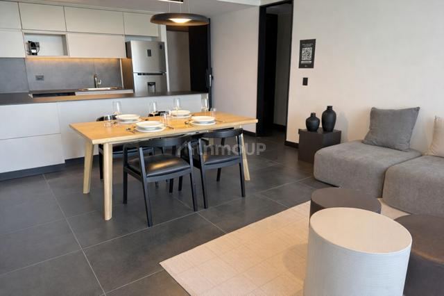 Departamento en Venta en Lujan de Cuyo, Mendoza