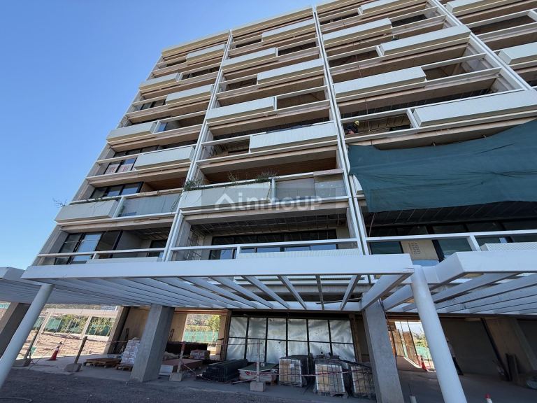 Departamento en Venta en Lujan de Cuyo, Mendoza