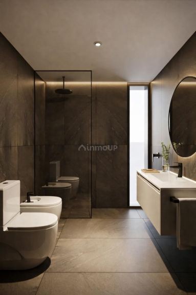 Departamento en Venta en Lujan de Cuyo, Mendoza