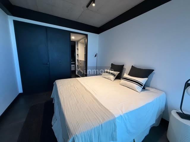 Departamento en Venta en Lujan de Cuyo, Mendoza